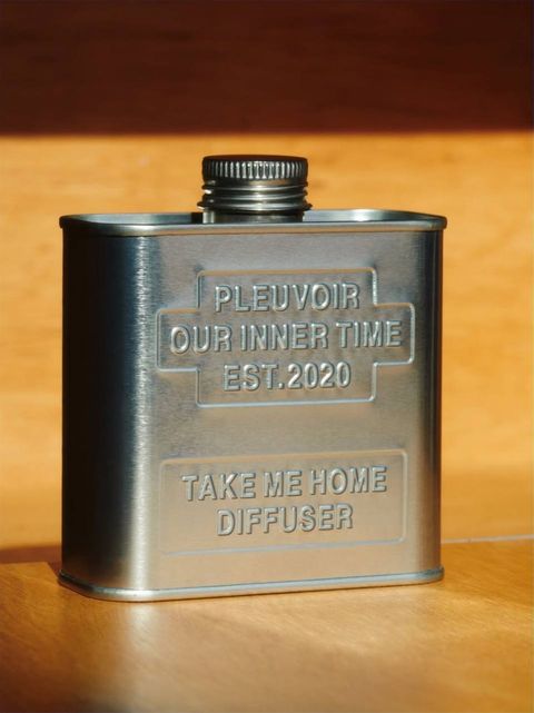 photo_6_2025-06-16_22-13-49