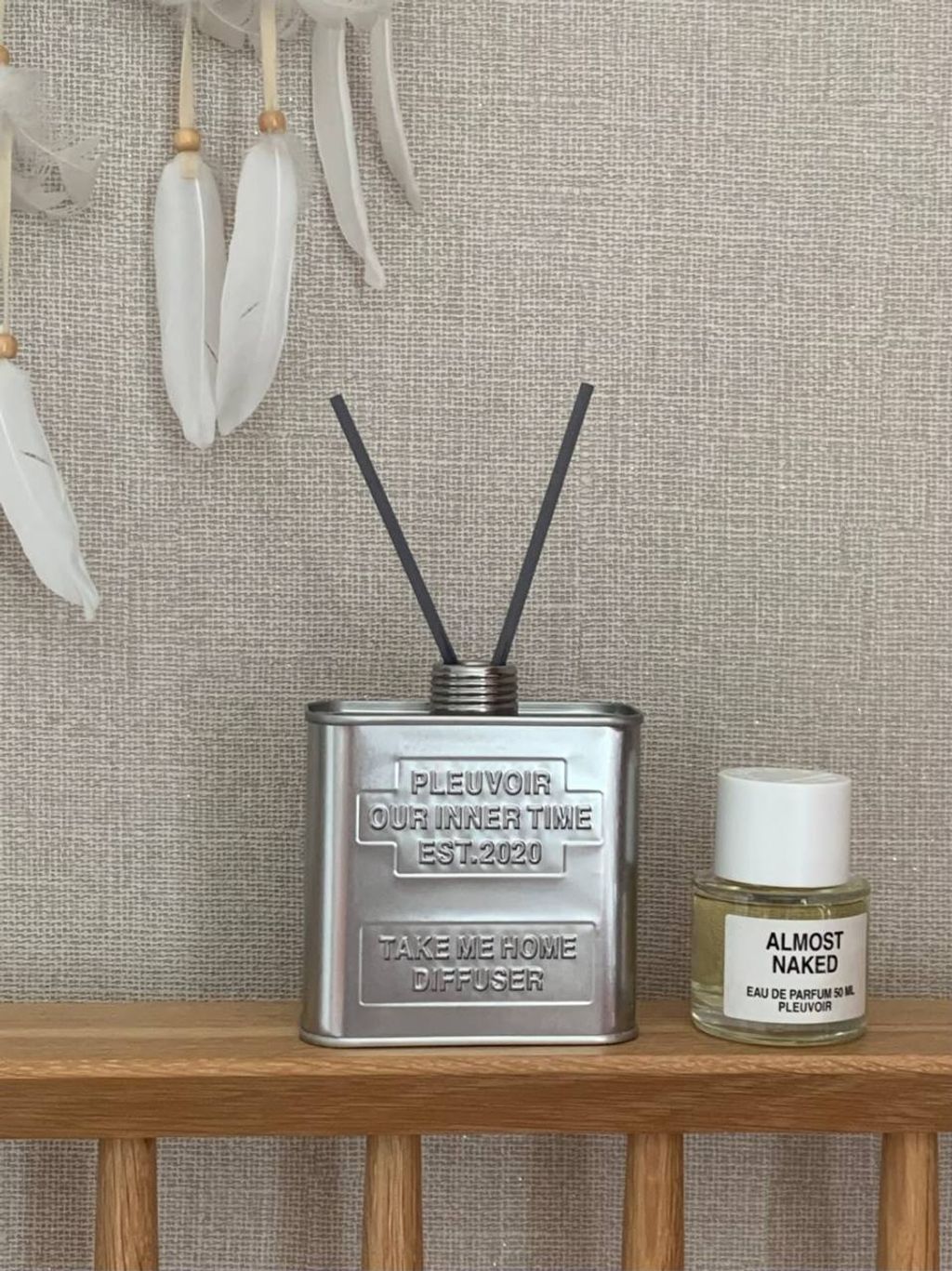 photo_1_2025-06-16_22-13-49