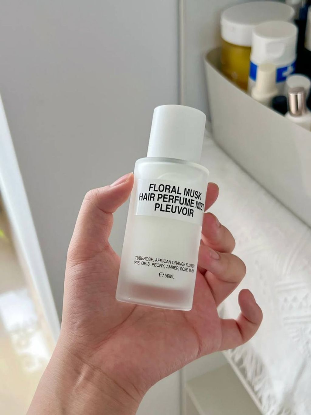 photo_2_2025-06-16_22-15-36