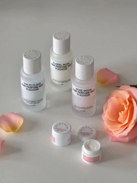 photo_3_2025-06-16_22-15-36