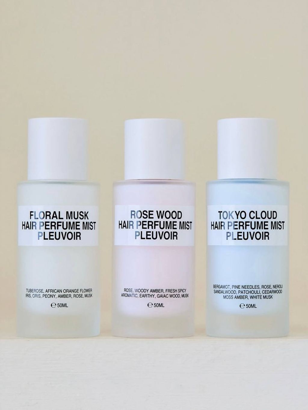 photo_1_2025-06-16_22-15-36