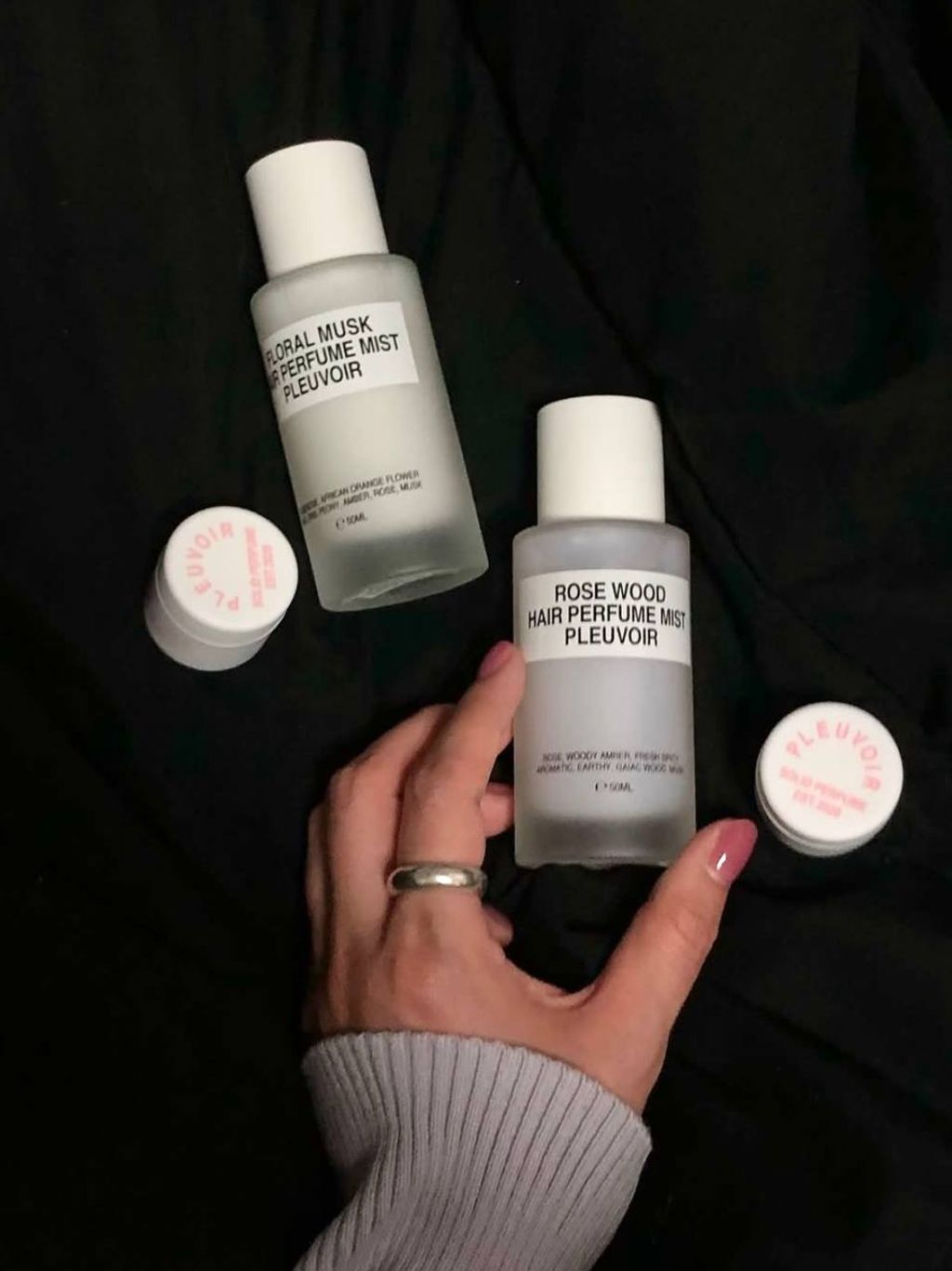 photo_4_2025-06-16_22-15-36