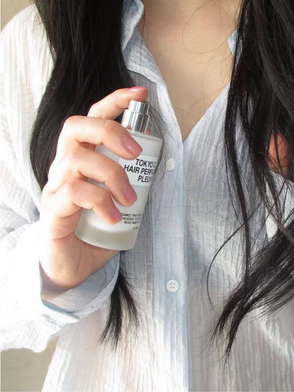 photo_10_2025-06-16_22-15-36