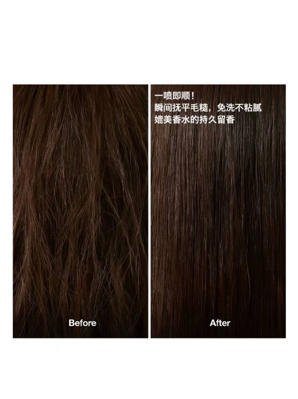 photo_11_2025-06-16_22-15-36