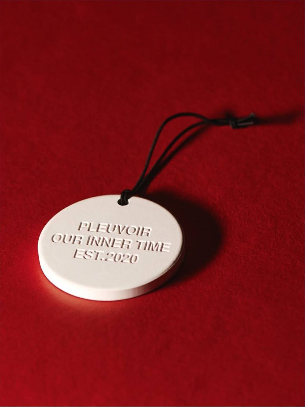 photo_3_2025-06-16_22-17-10