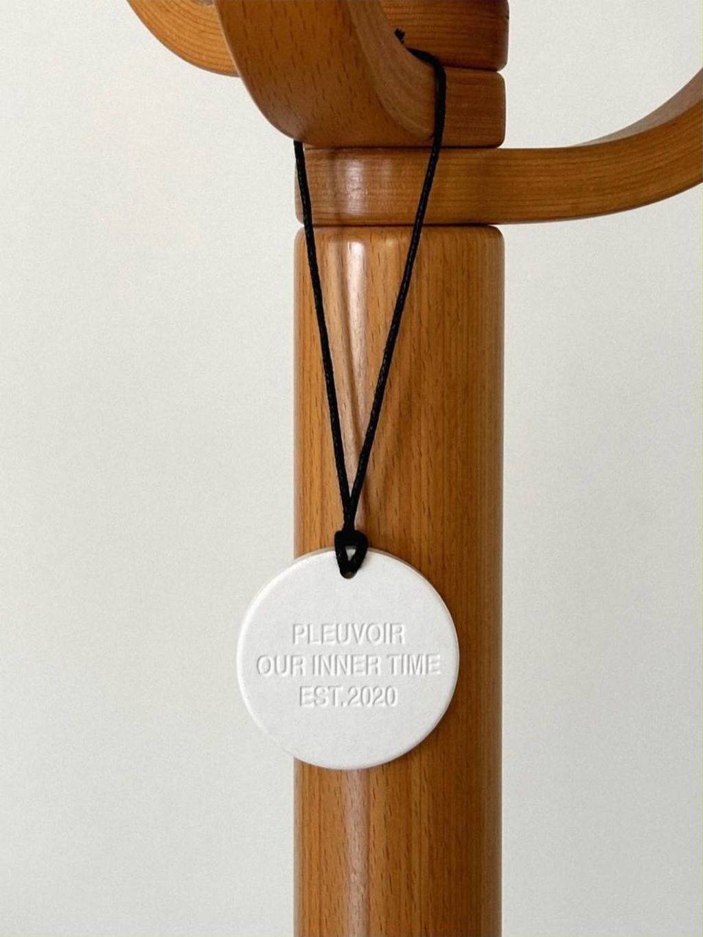 photo_1_2025-06-16_22-17-10