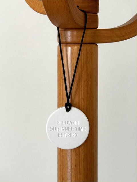 photo_1_2025-06-16_22-17-10