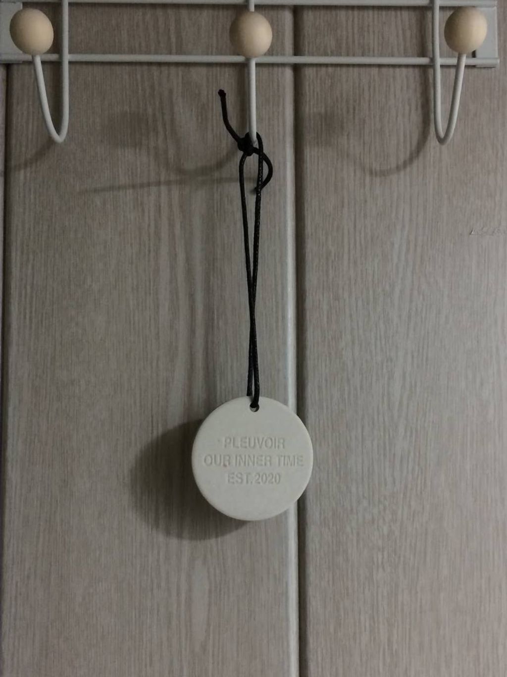 photo_2_2025-06-16_22-17-10