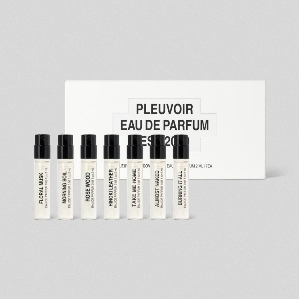 photo_1_2025-06-16_22-18-45