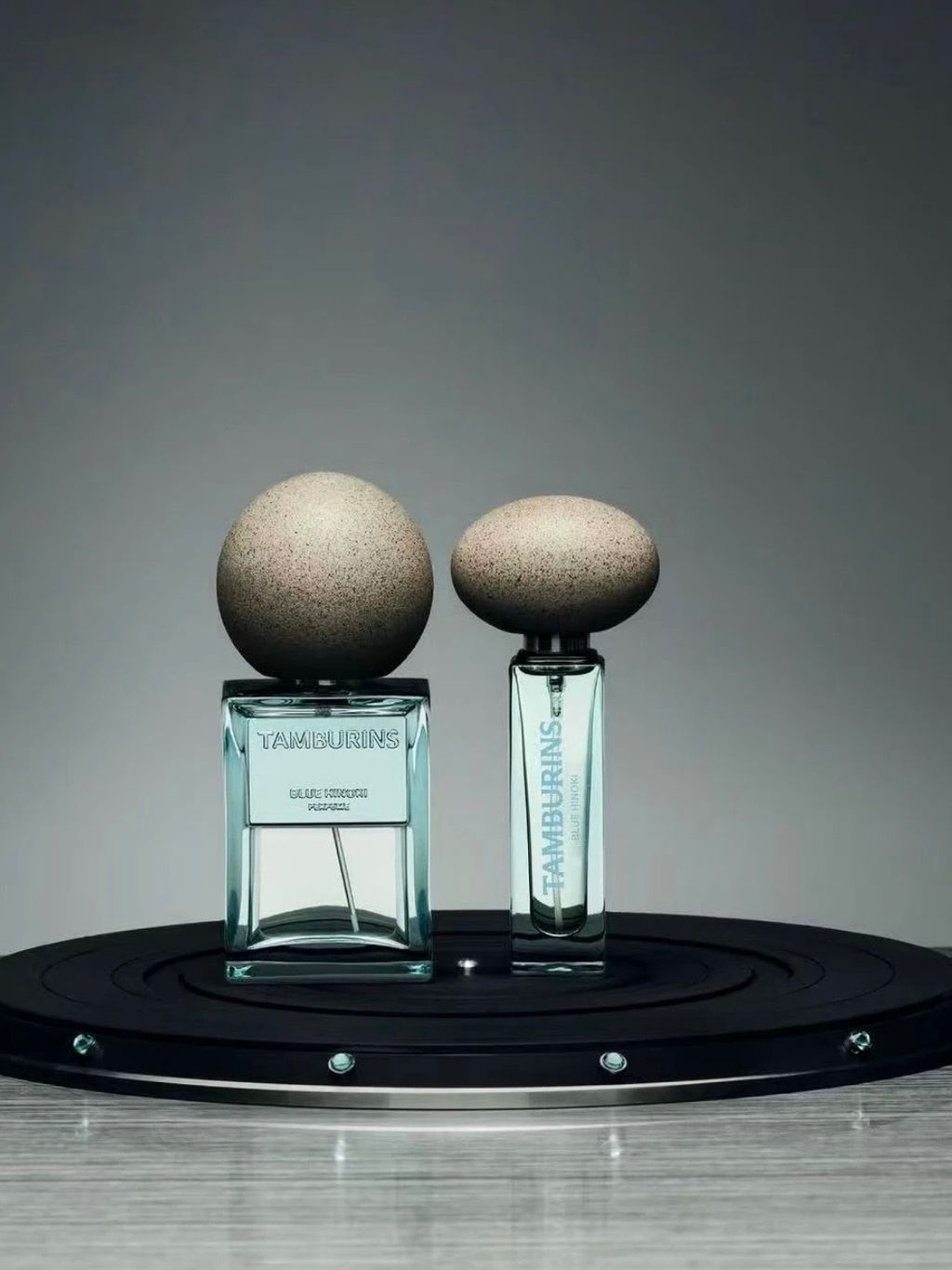 image_92A66F29-531E-4867-B01C-99F7962504BC_1750601944