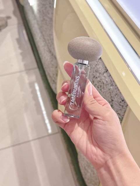 image_19E6A7B6-F595-4EDF-A303-EEC556D7D7E1_1750601944