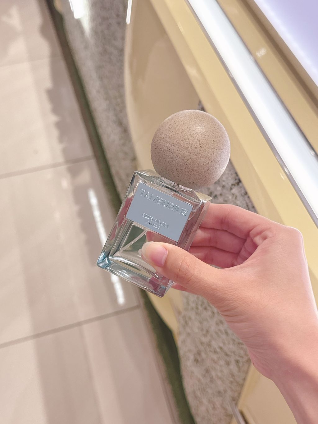 image_7D0ECC21-FE67-42E3-B1C7-844B4200565A_1750601944