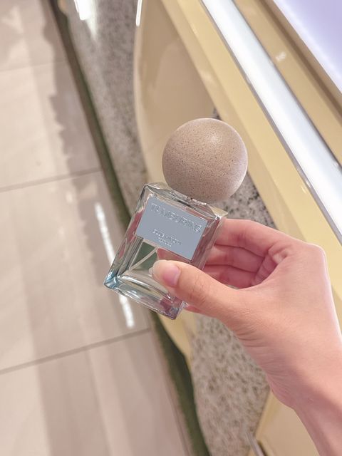 image_7D0ECC21-FE67-42E3-B1C7-844B4200565A_1750601944