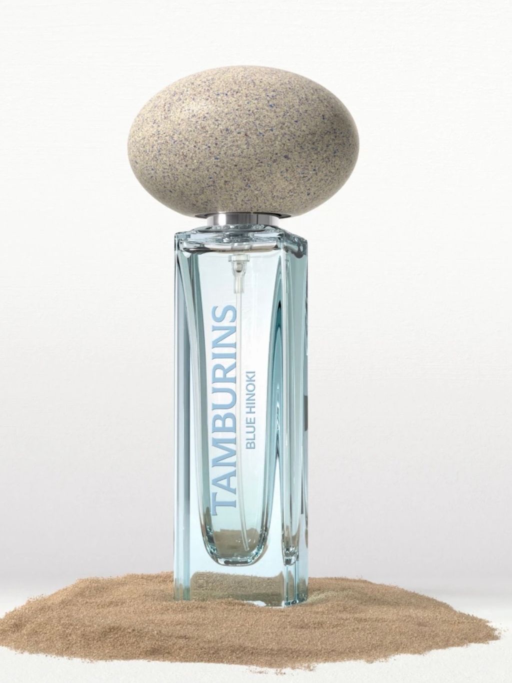 image_F847261C-10C3-4262-A3C3-DF4AB6DB6DBD_1750601944