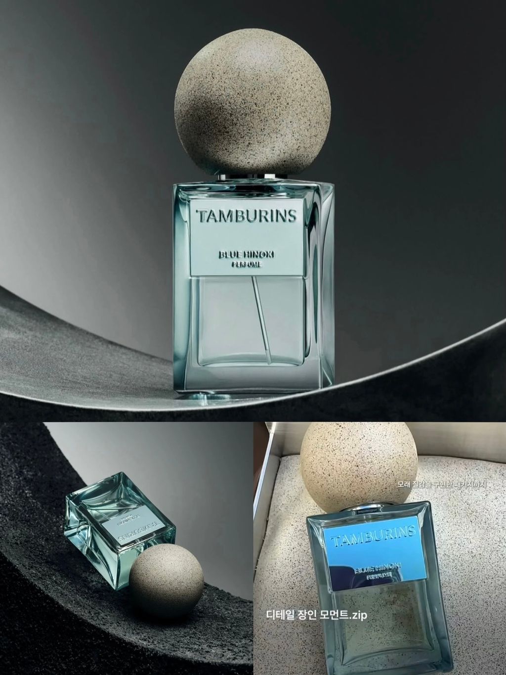 image_35C48445-9217-46C2-B19A-8849567CADA0_1750601944