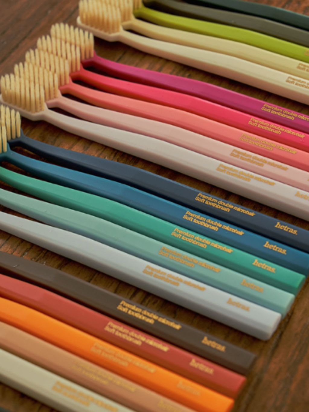 image_C393AF4E-1B6E-40D1-A757-442D107032C9_1750755982