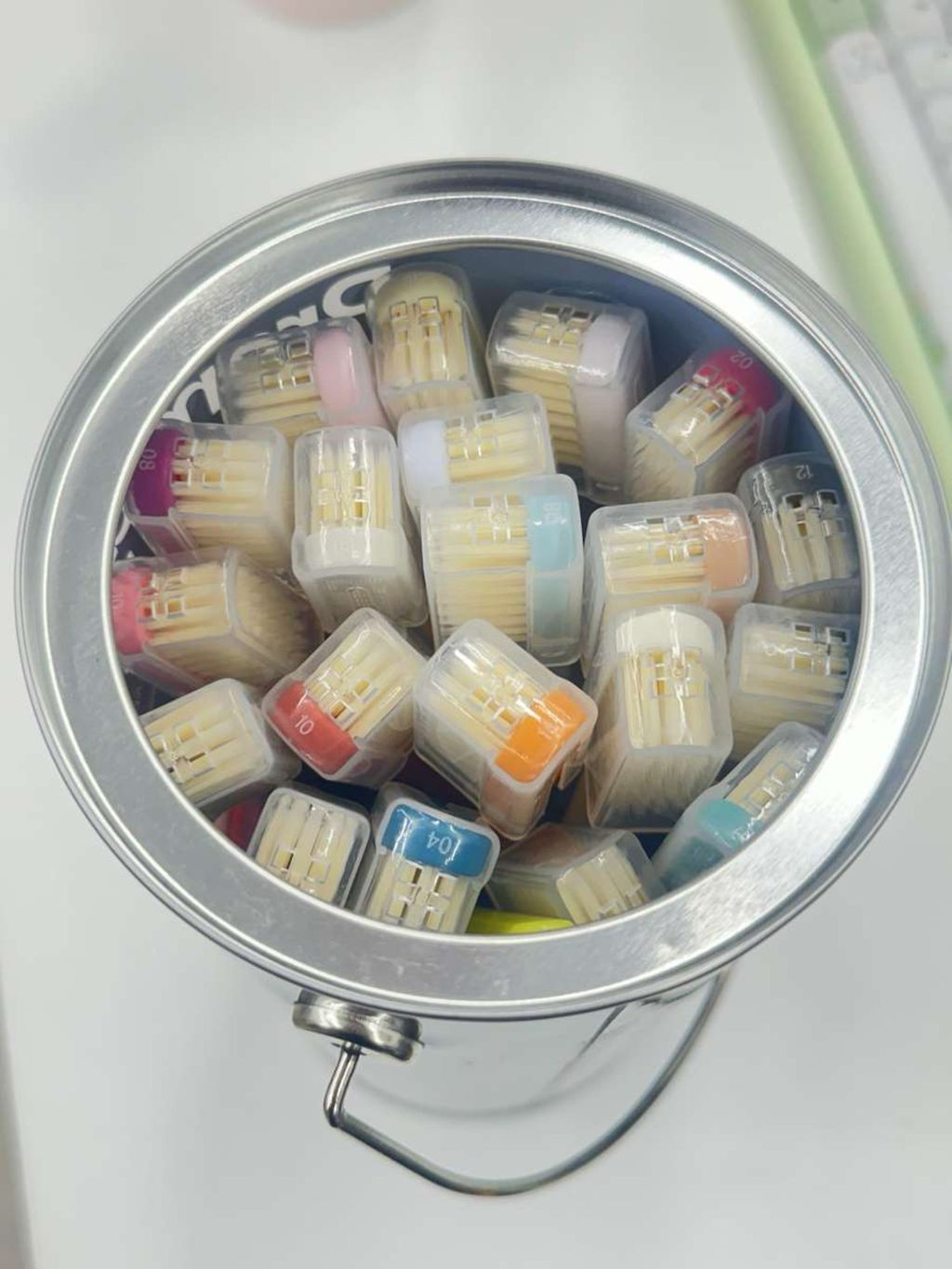 image_FFF8B2E1-6F8E-430F-8D0A-D25E00027183_1750755982