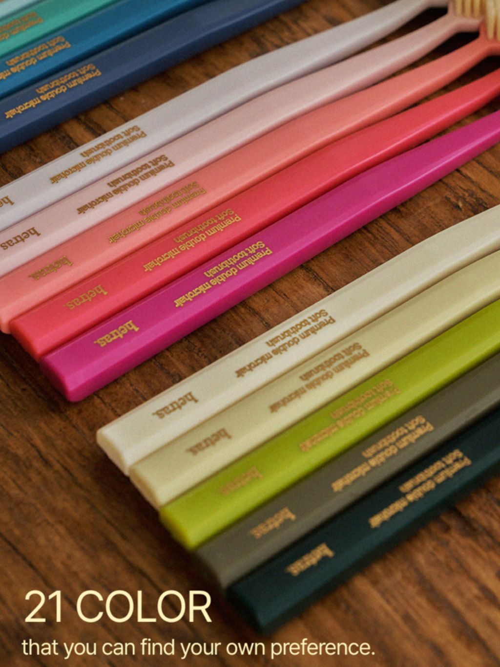 image_CE07BBBF-AD39-4F45-A2B2-DDAB9B12C331_1750755982