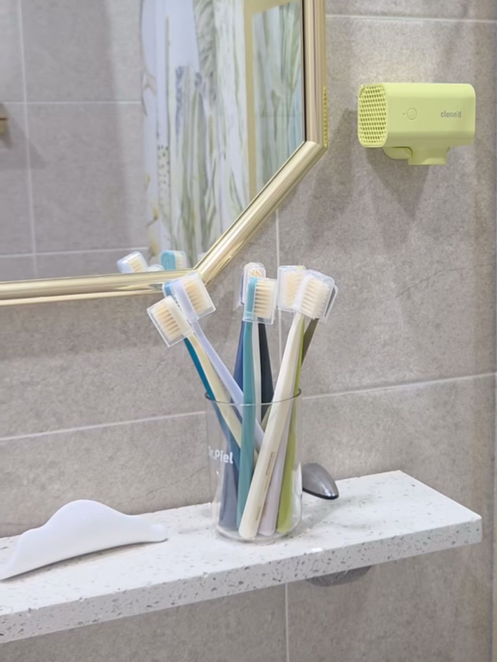 image_8166BC38-40C7-4D3B-9EDB-5EBA6F319F5B_1750755982