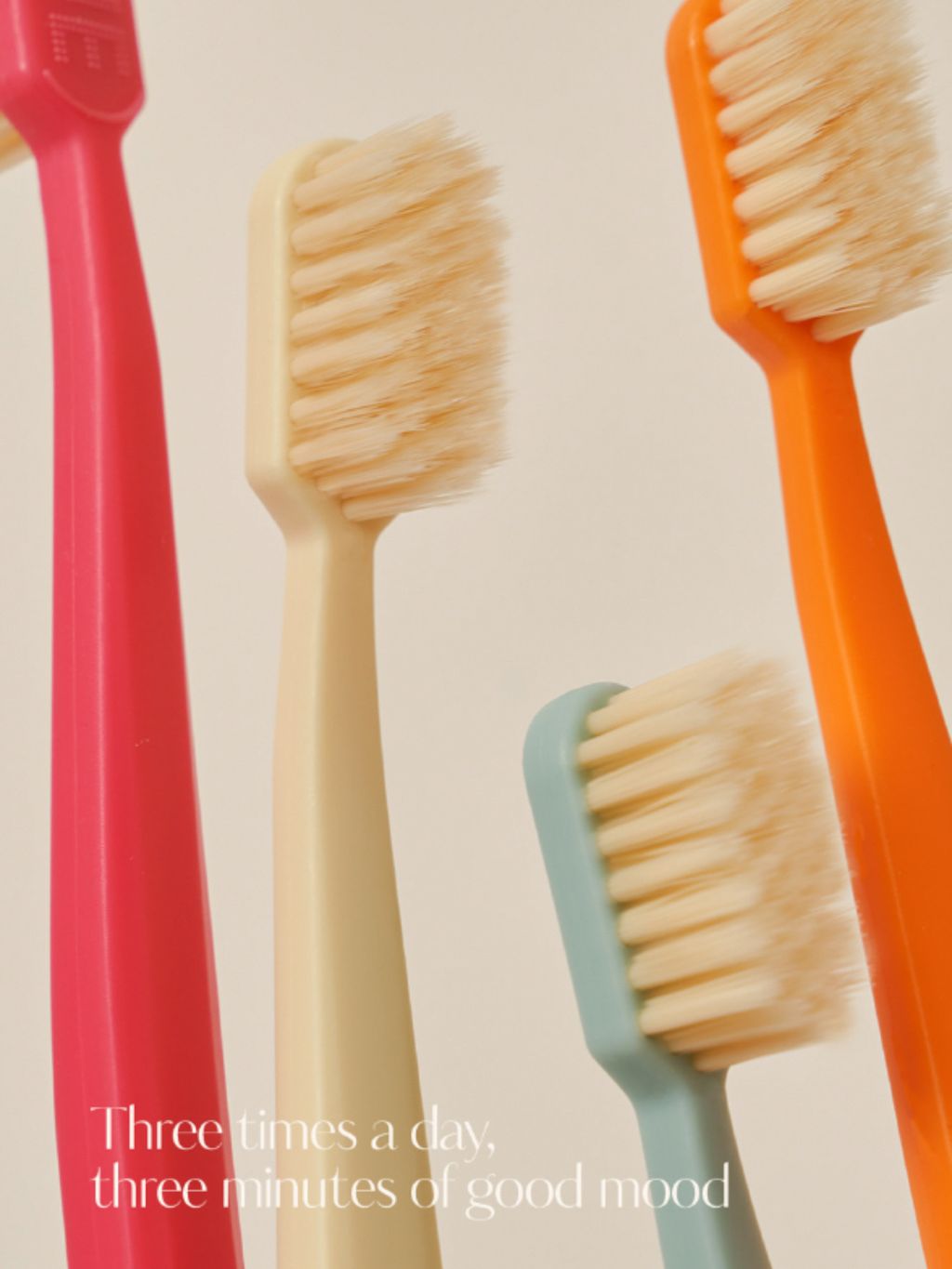 image_44FC9E85-BD5F-4683-8F74-13AAE3497860_1750755982