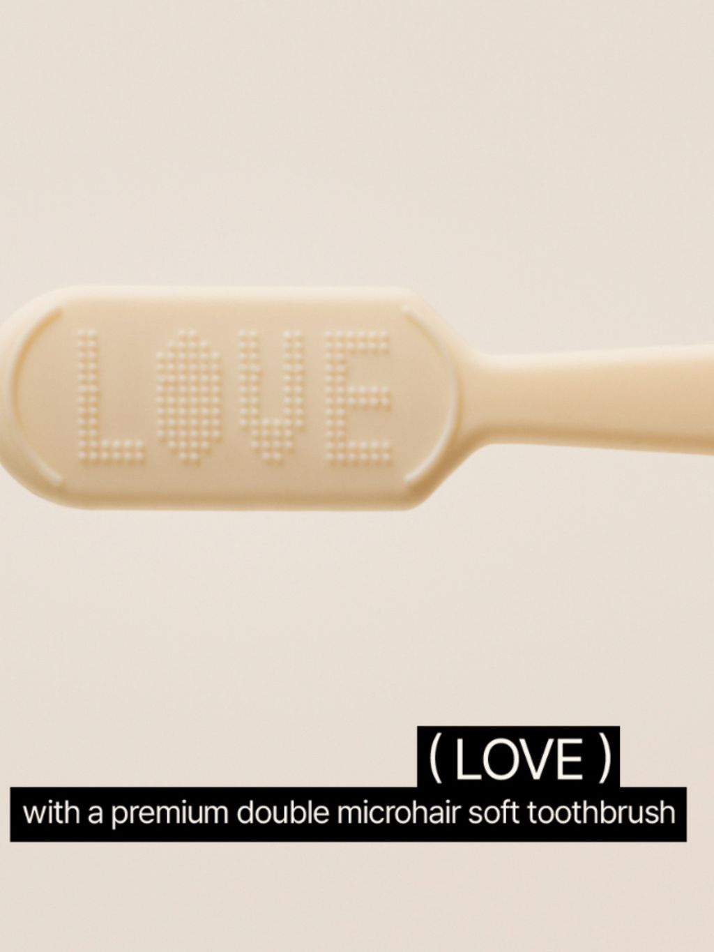 image_EA14B185-2903-4A45-ACAA-2B4915EF8087_1750755982