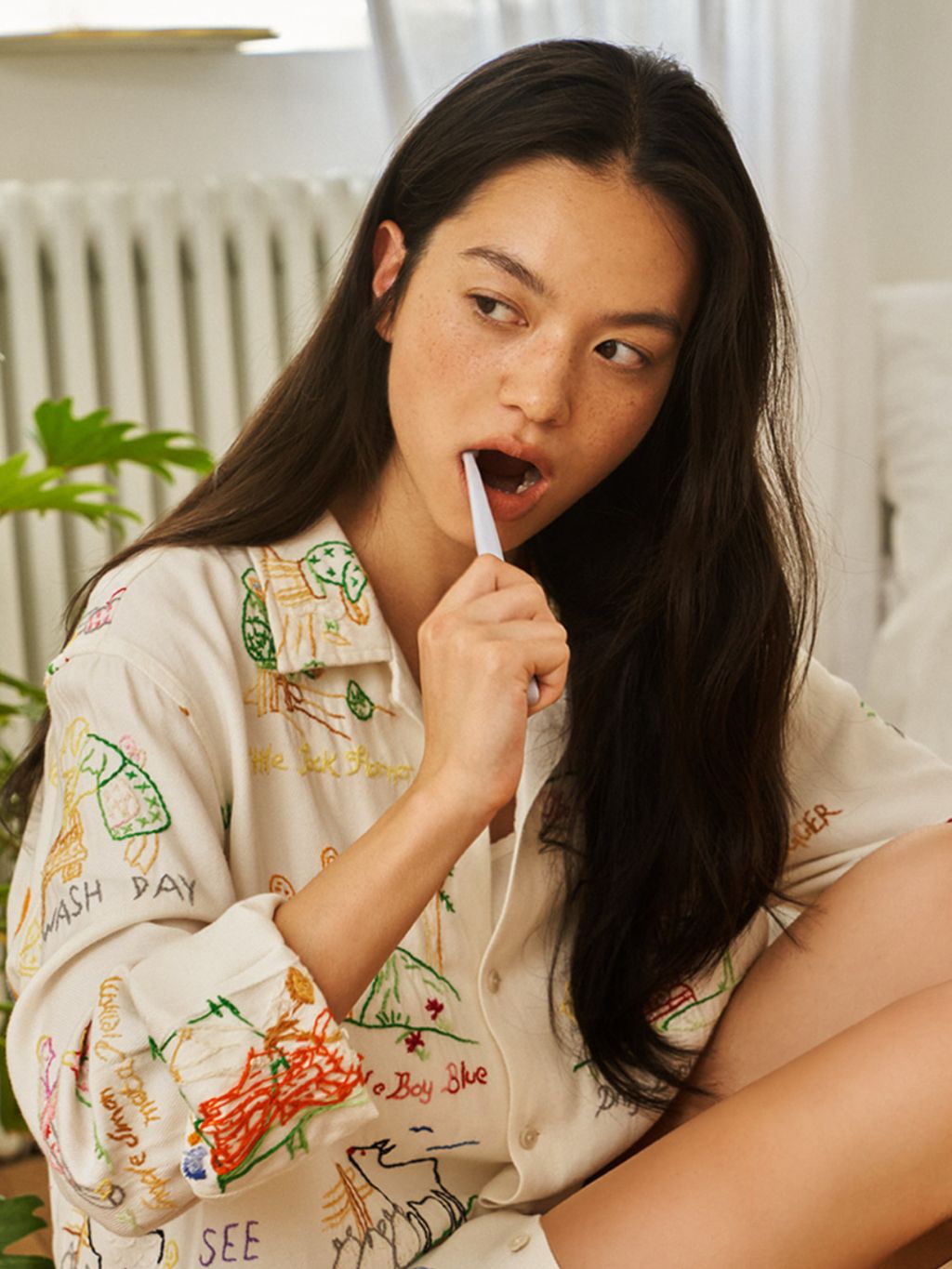 image_45536B6B-C1A7-42BE-8D31-AA0E0D06D496_1750755982