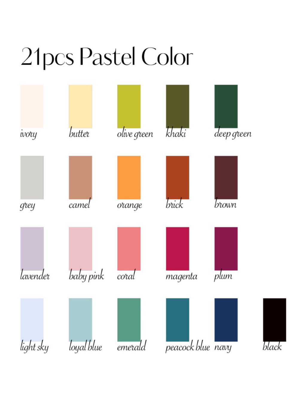 image_E0810F47-79AB-4236-AD24-E643D818C819_1750755982