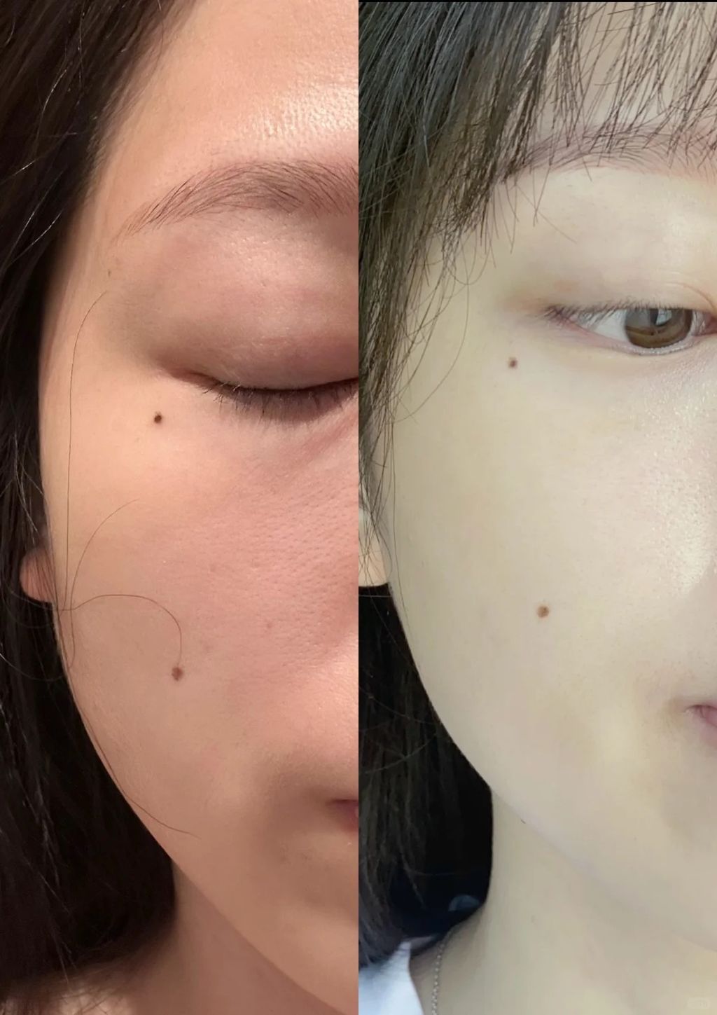 今天的护肤，是熬夜妹的救赎✨_4_种颗糖葫芦树🍬_来自小红书网页版