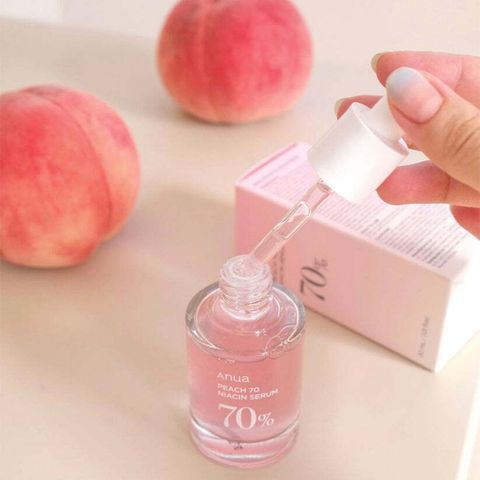 7FF682C1-F040-4B72-959F-3146EB15A631