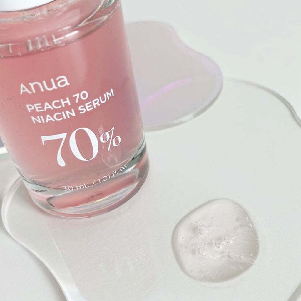 CDEC7DBB-4E0E-4A55-A647-02A769F9B99B