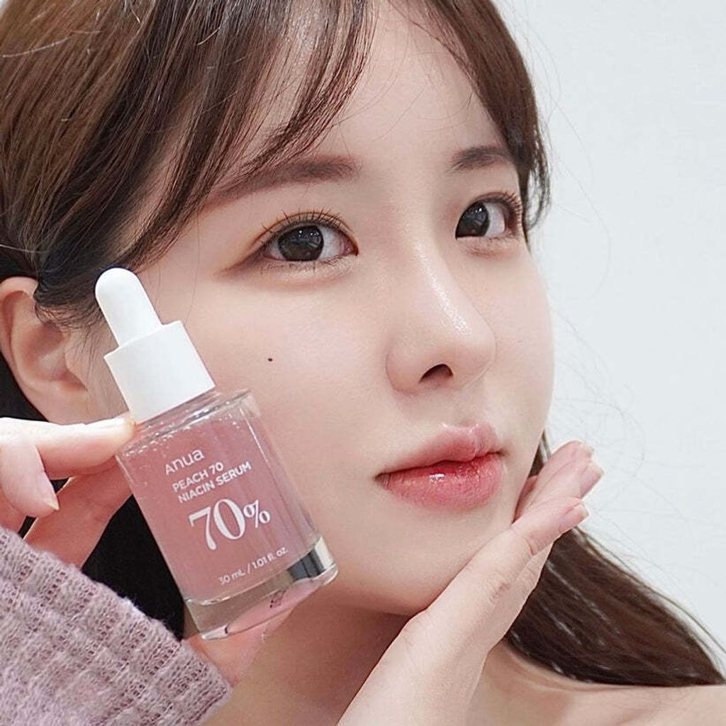 E3BD9BE7-C985-4DB5-986F-FAA2F9DE84B8