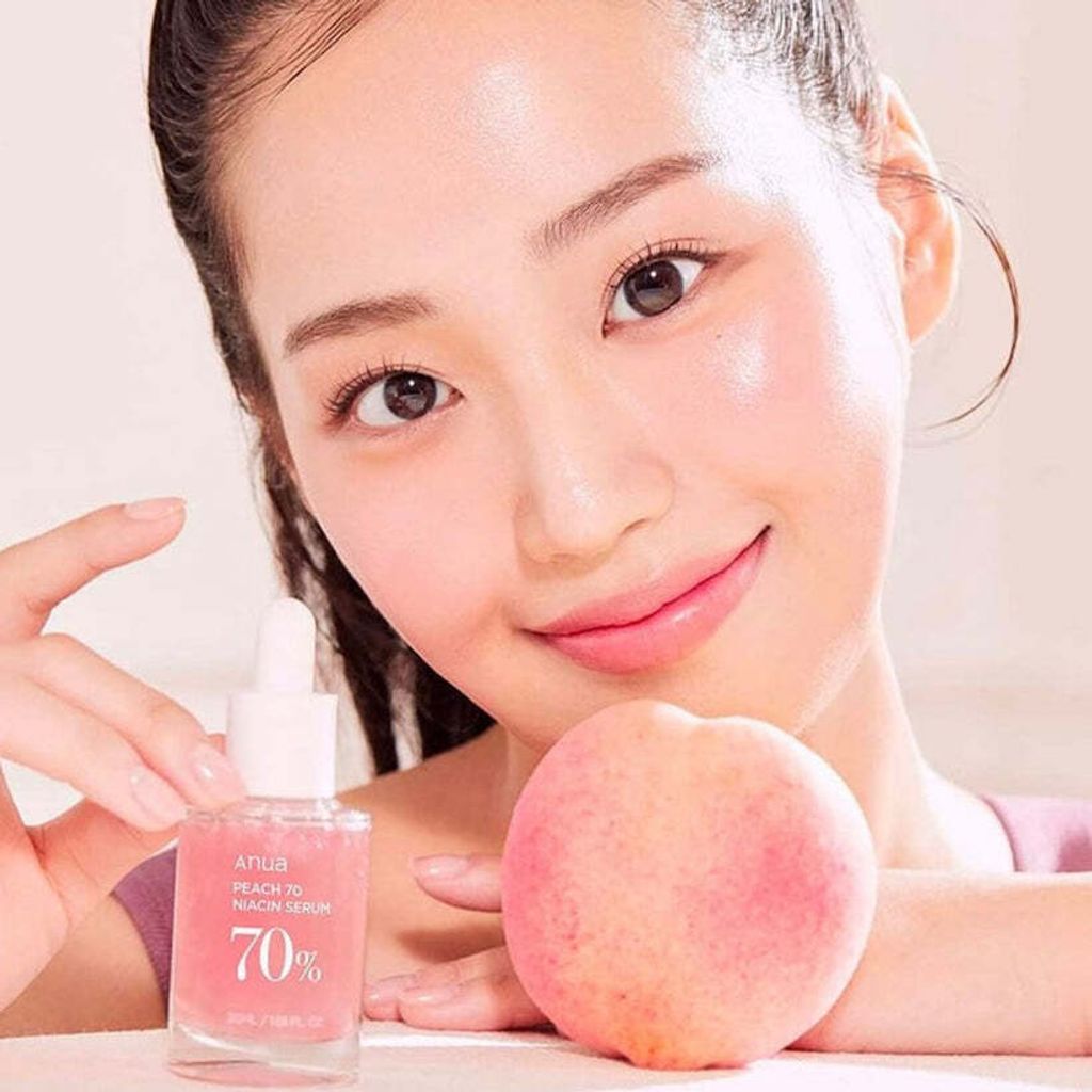 FullSizeRender_791c2380-f636-4b94-8c76-5a80cfe0d68e