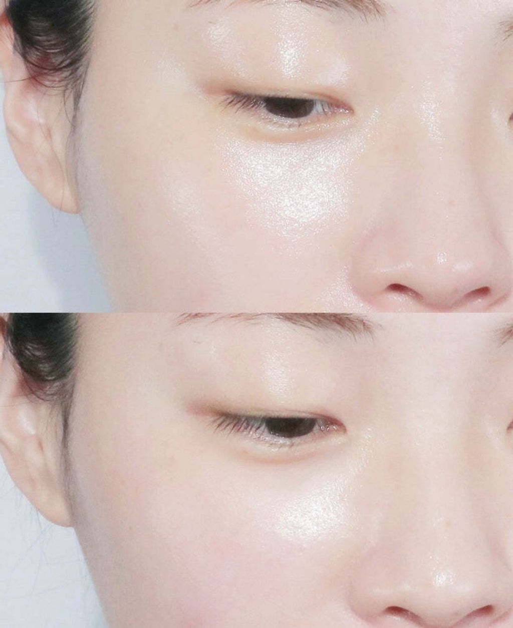 F508D519-C489-473C-AF9F-4DC8D2834F08