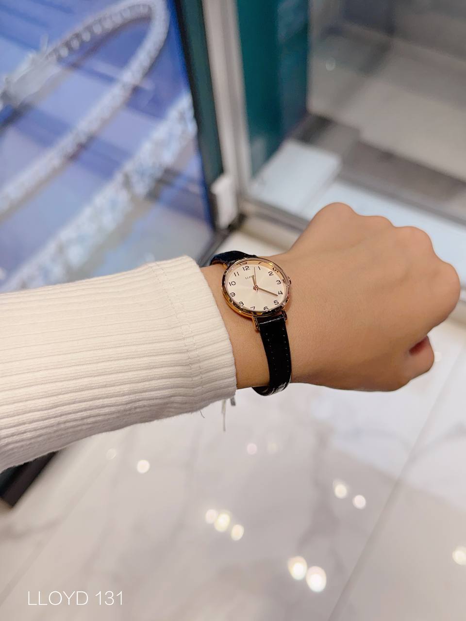 photo_4_2025-07-30_20-58-03