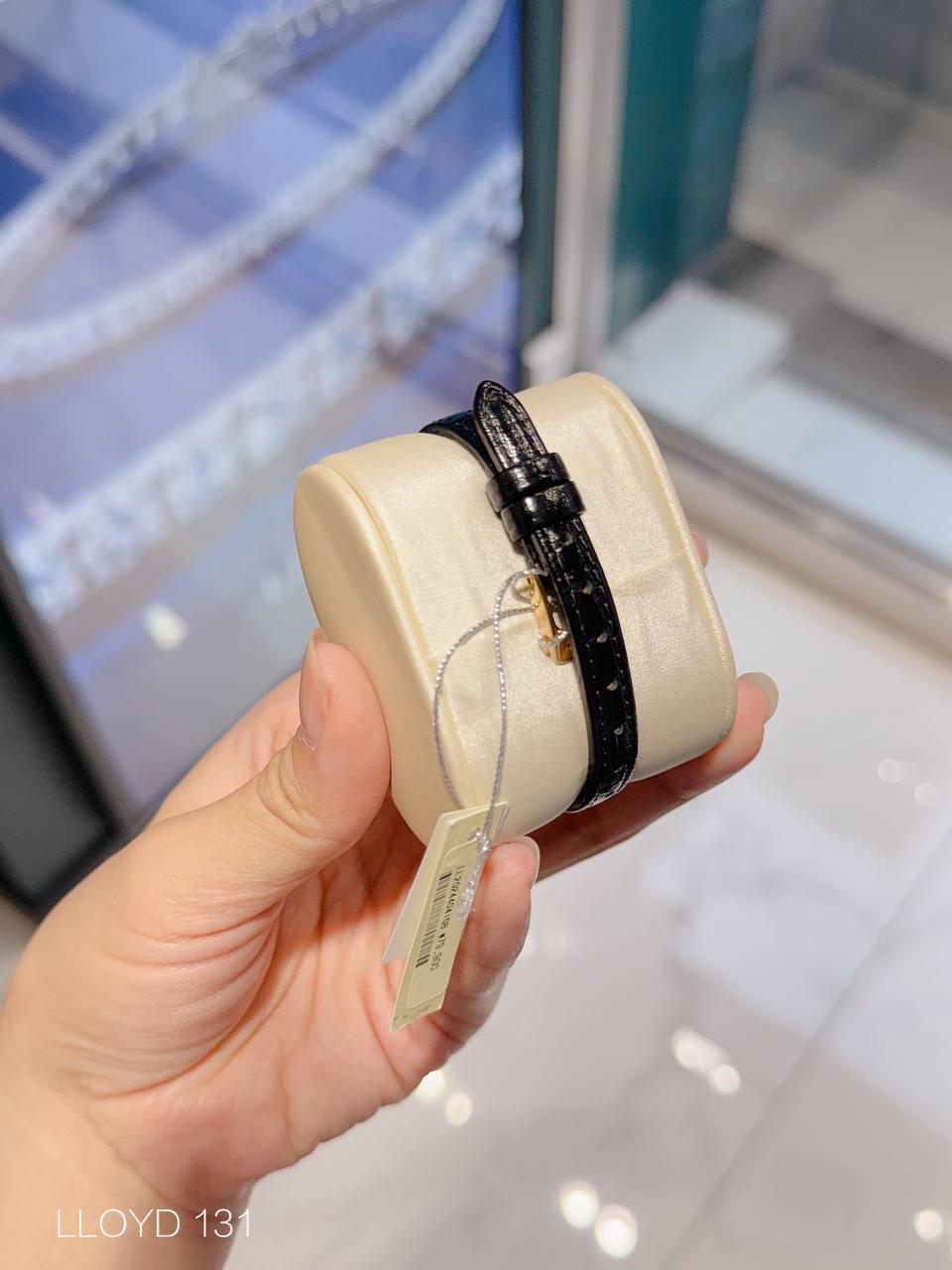 photo_3_2025-07-30_20-58-03