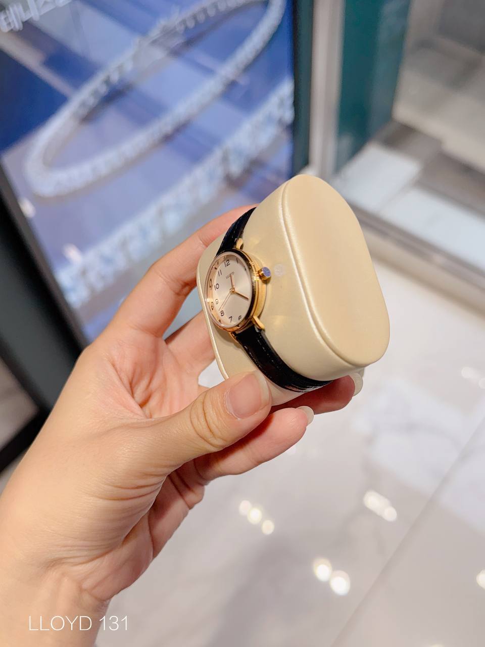 photo_2_2025-07-30_20-58-03