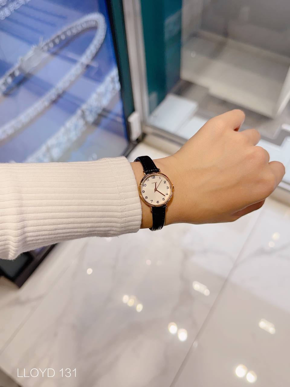 photo_5_2025-07-30_20-58-03