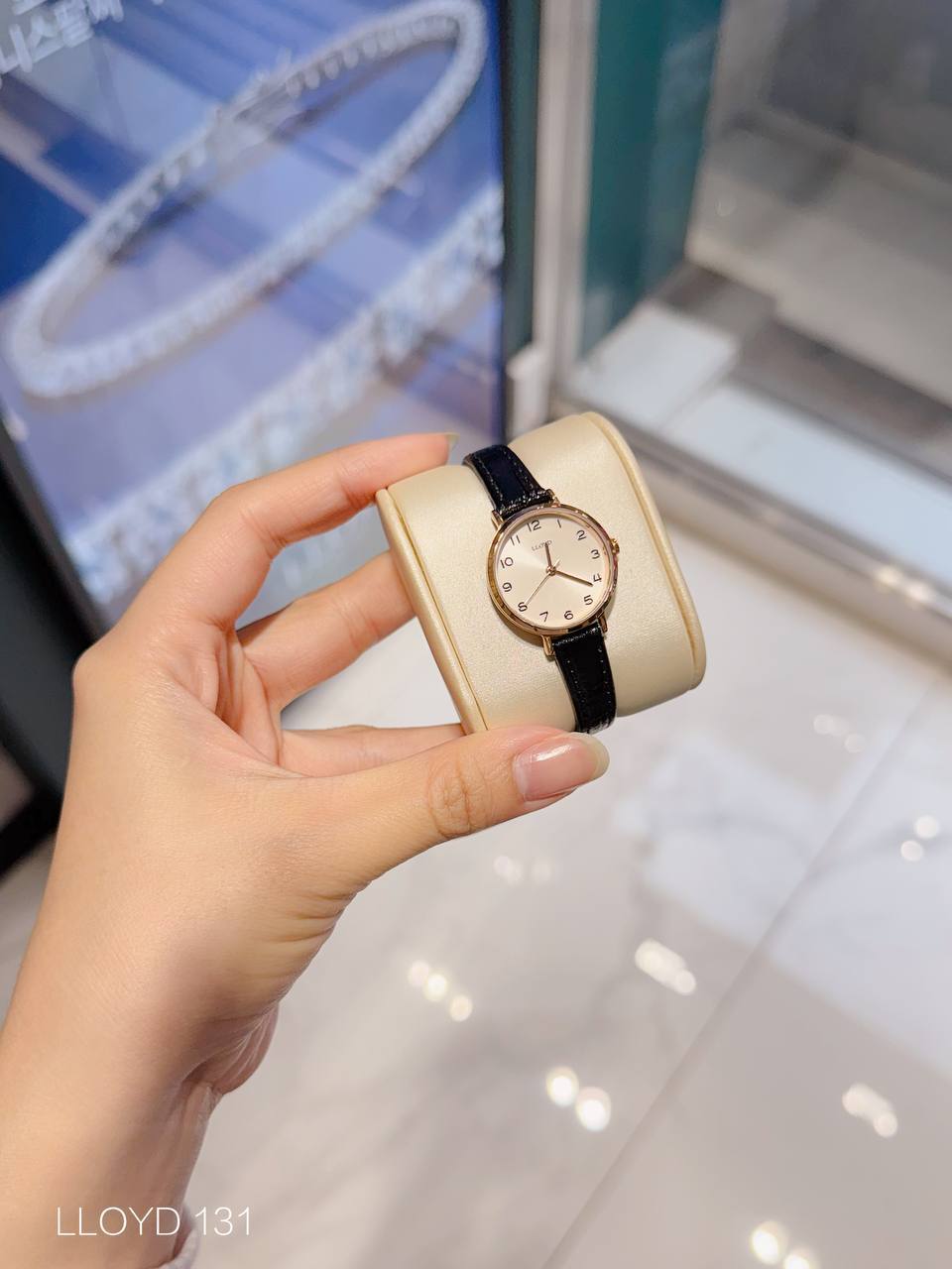 photo_1_2025-07-30_20-58-03