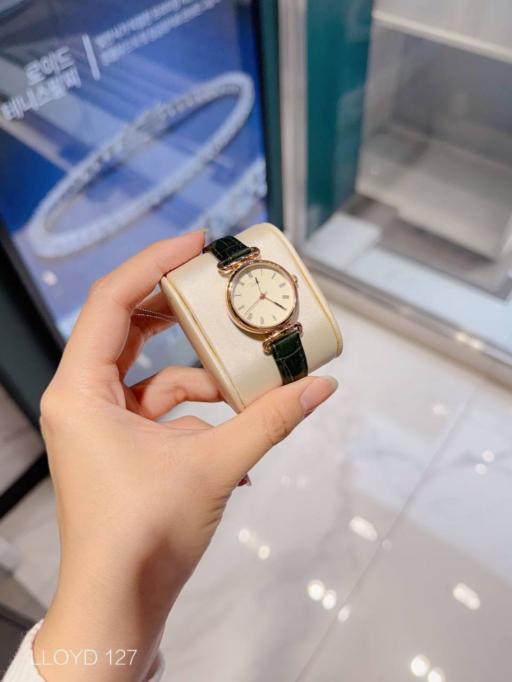 photo_1_2025-07-30_21-01-02