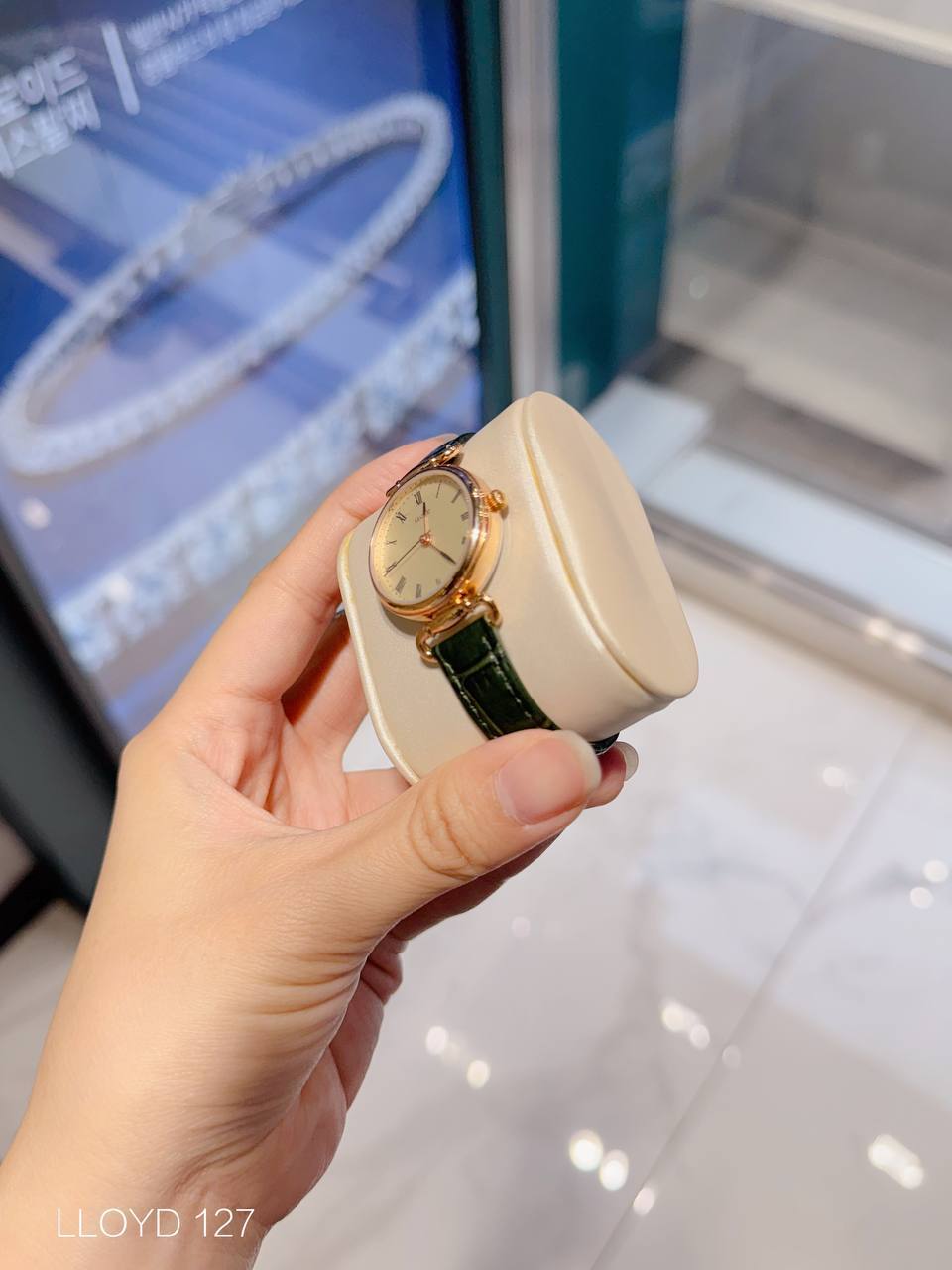 photo_2_2025-07-30_21-01-02