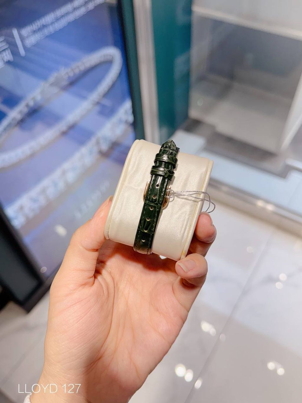 photo_3_2025-07-30_21-01-02