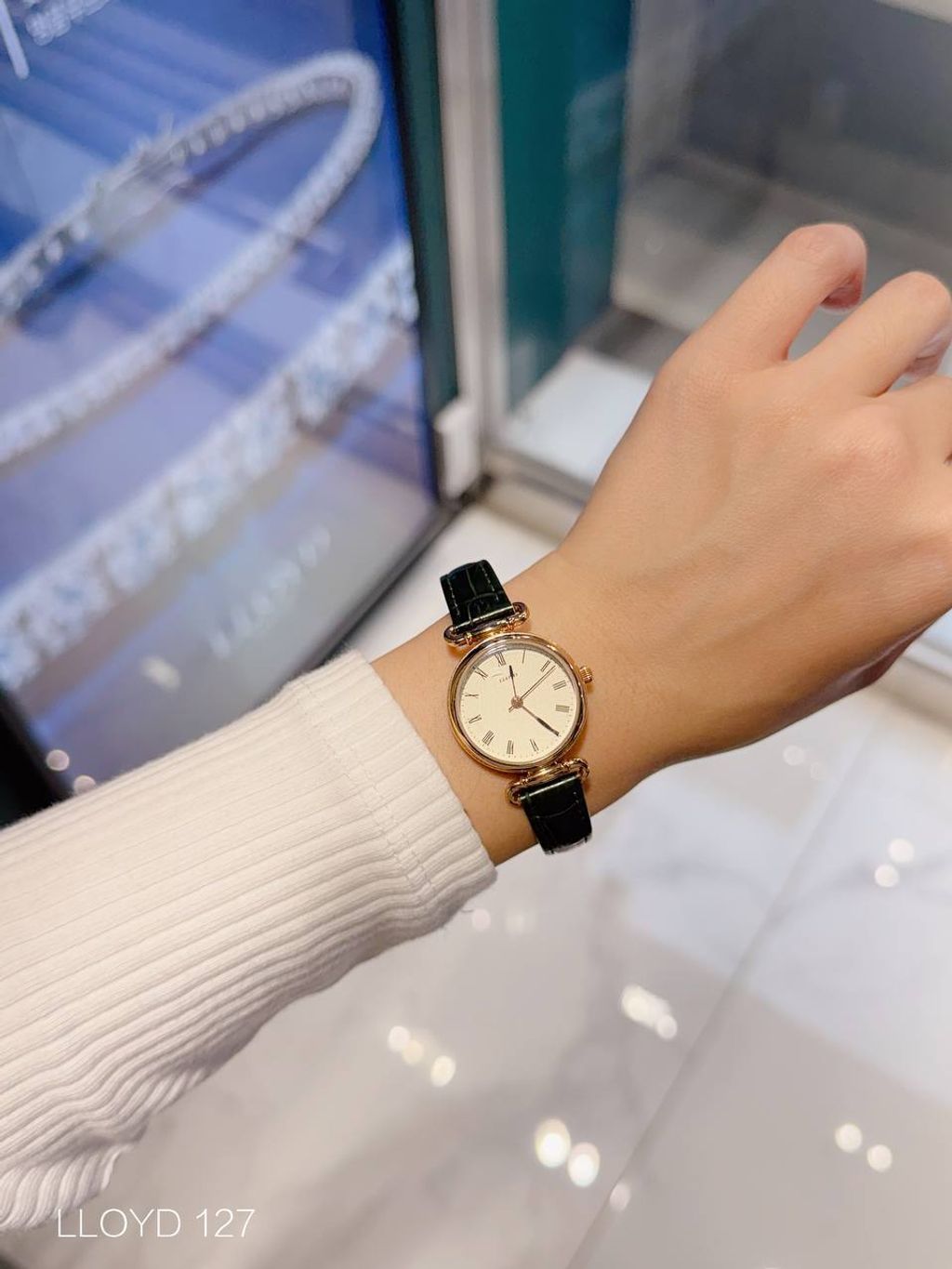 photo_4_2025-07-30_21-01-02