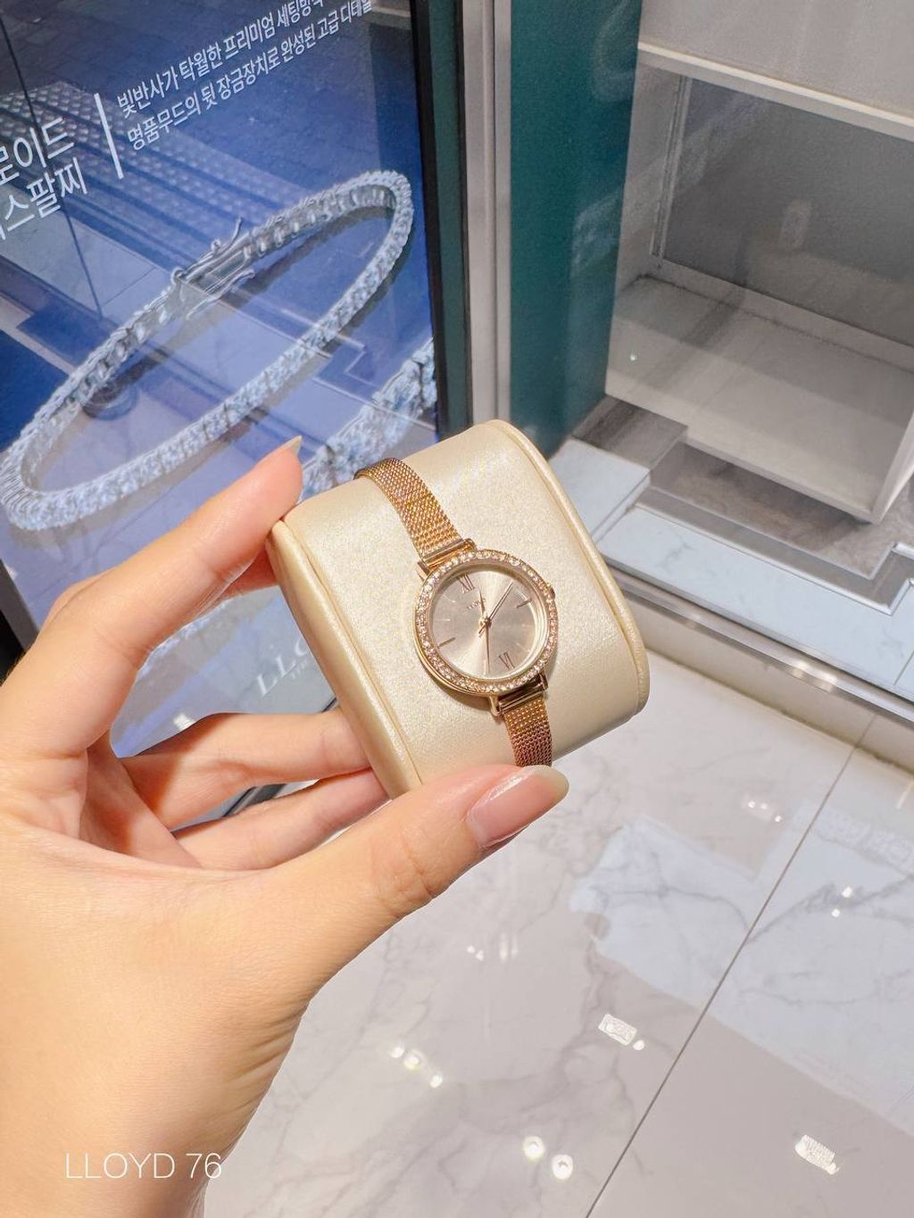 photo_1_2025-07-30_21-06-33