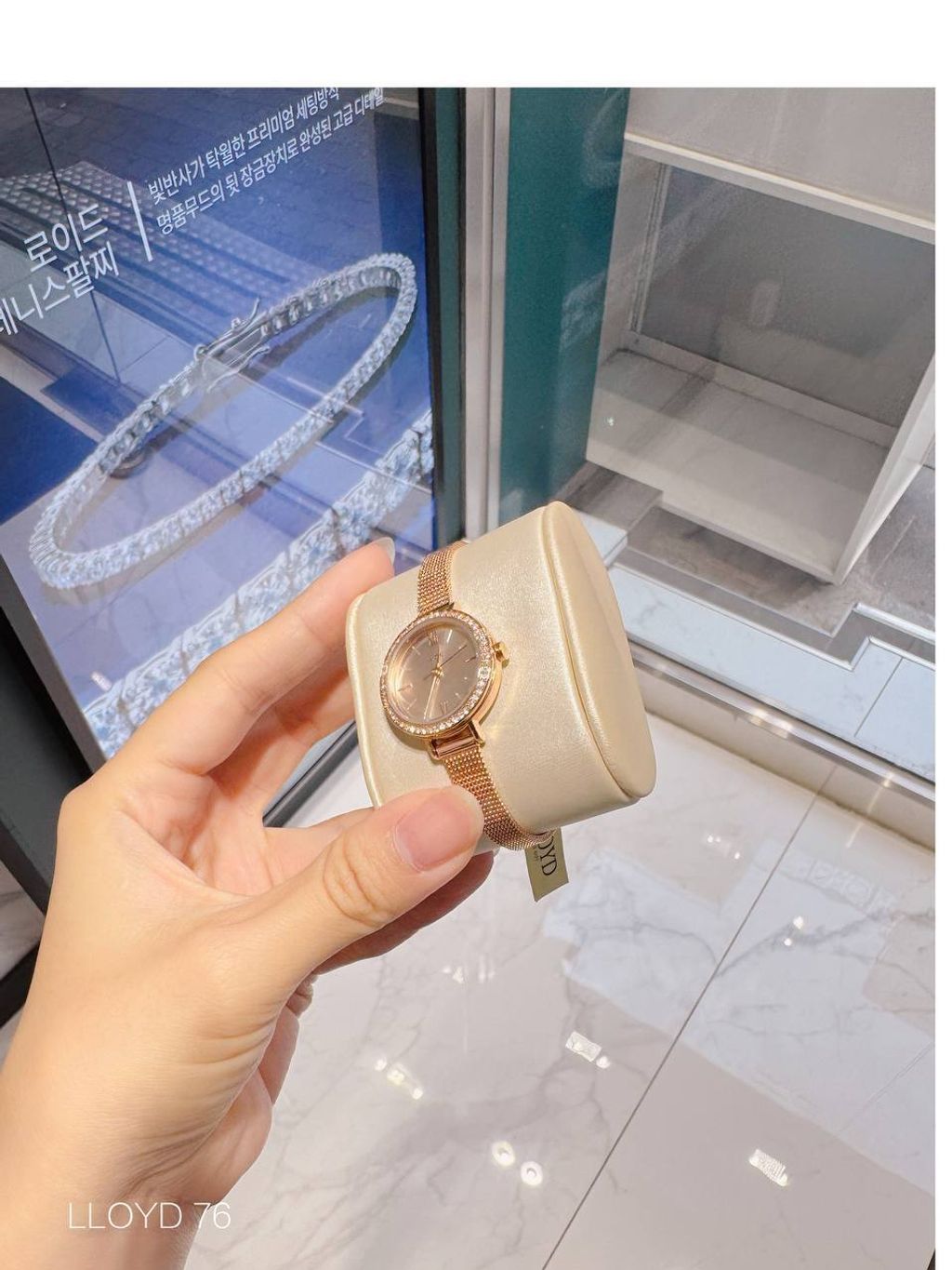 photo_2_2025-07-30_21-06-33