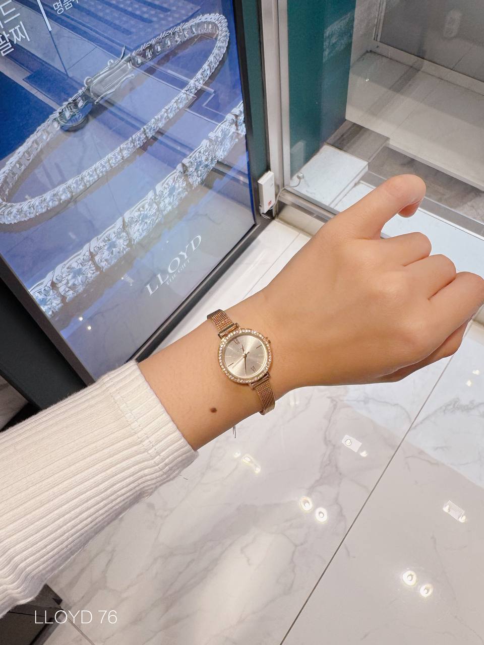 photo_4_2025-07-30_21-06-33