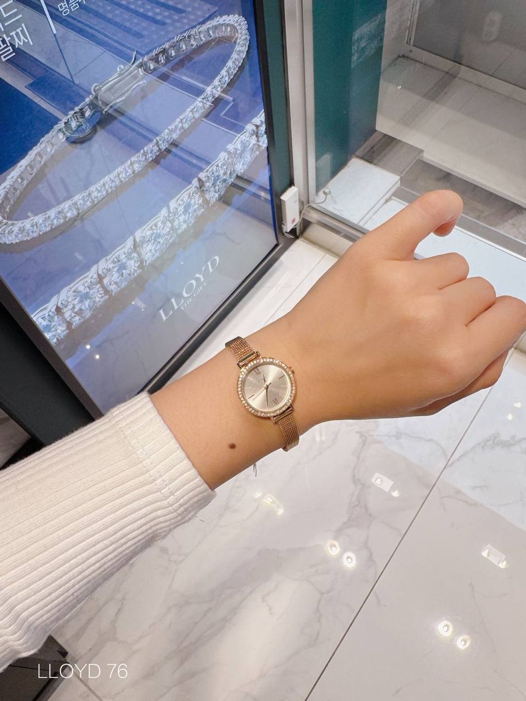 photo_4_2025-07-30_21-06-33