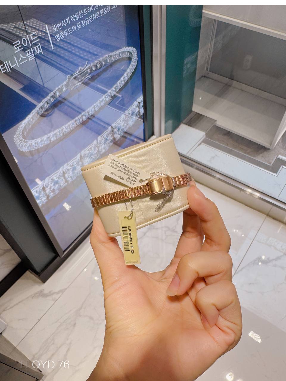 photo_3_2025-07-30_21-06-33