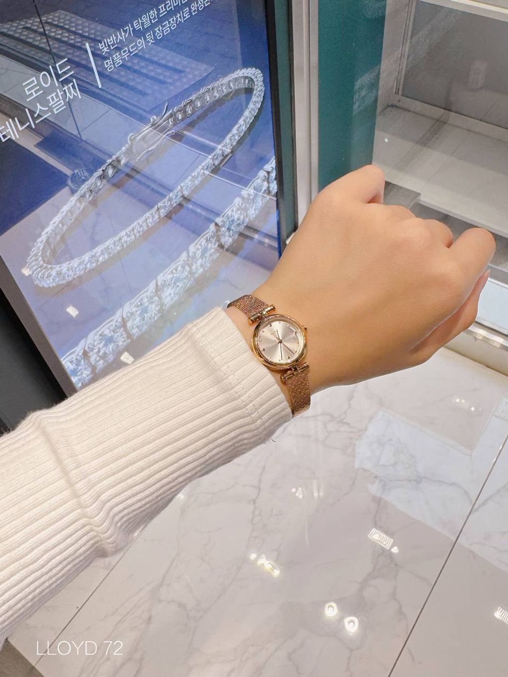 photo_4_2025-07-30_21-07-06