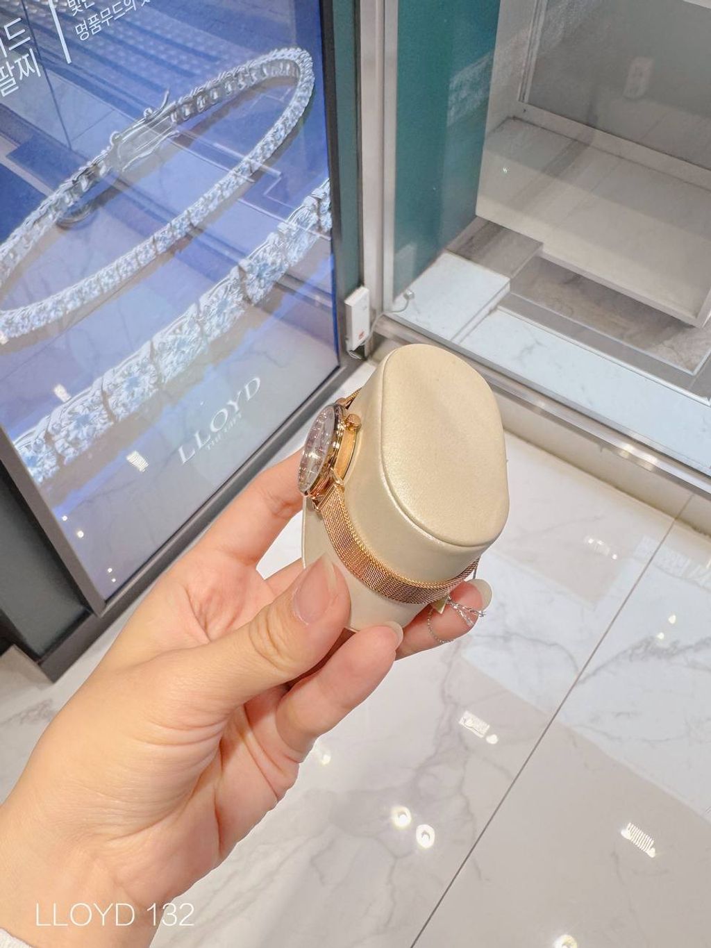 photo_2_2025-07-30_21-07-45