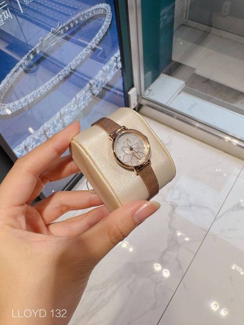 photo_1_2025-07-30_21-07-45